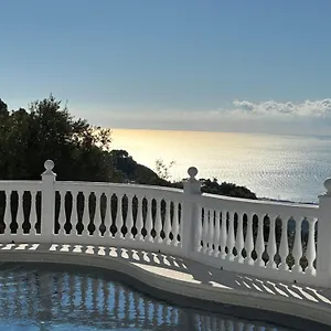 Hearts & , Mijas Espagne