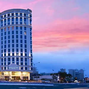Grand Citiview Đà Nẵng
